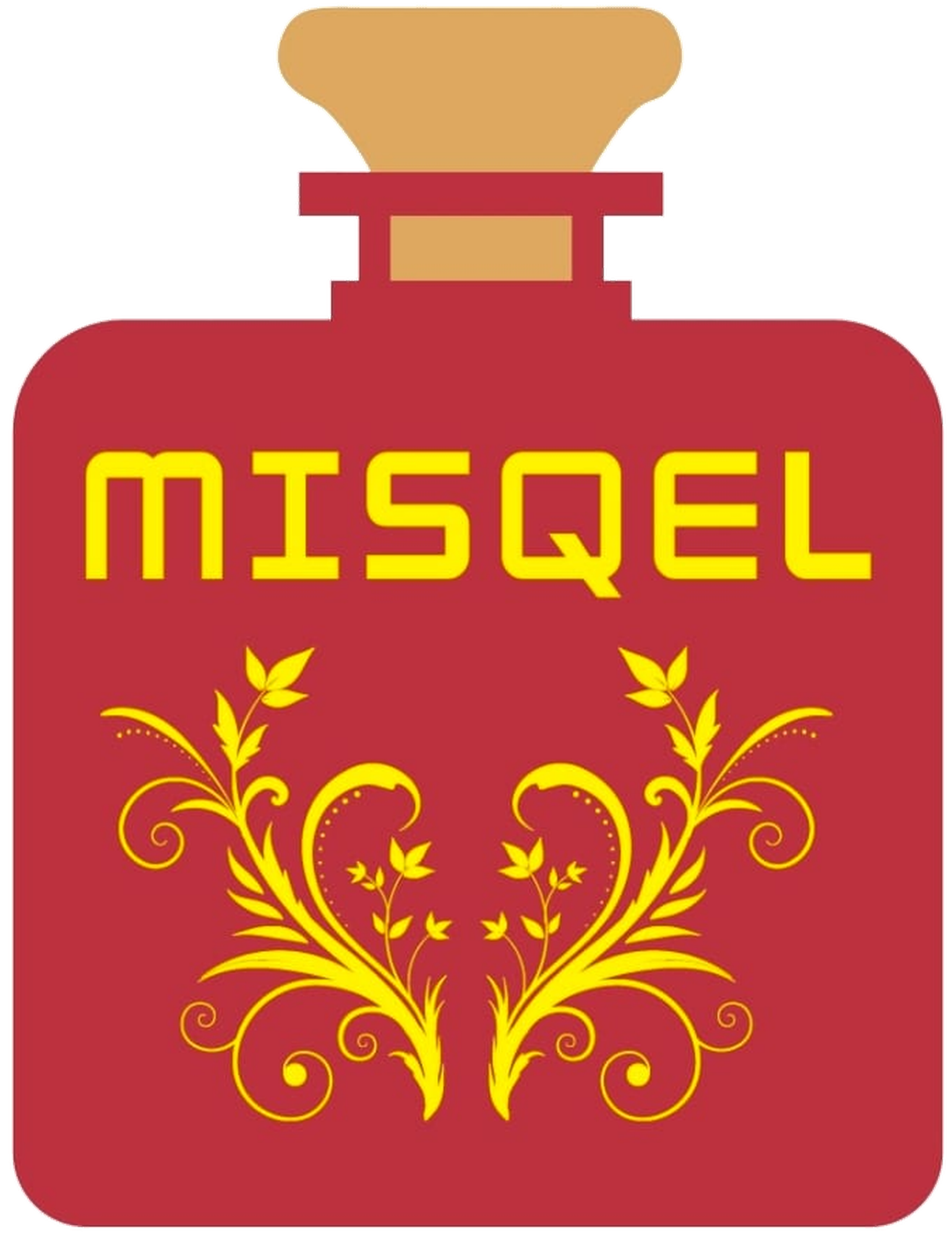 misqel_4k_transparent